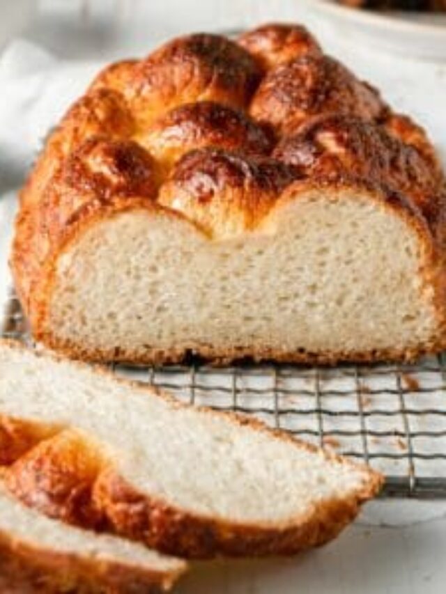 cropped-crafting-delicious-caputo-glutenfree-flour-bread-recipe-baking-bliss-jpg-8-1.jpg