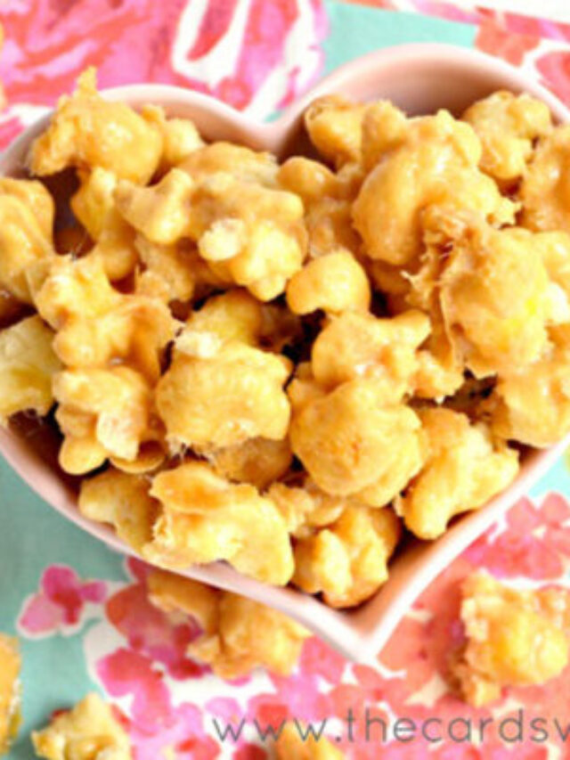 cropped-crafting-your-own-caramel-puff-corn-recipe-savor-the-sweetness-jpg-9-2.jpg