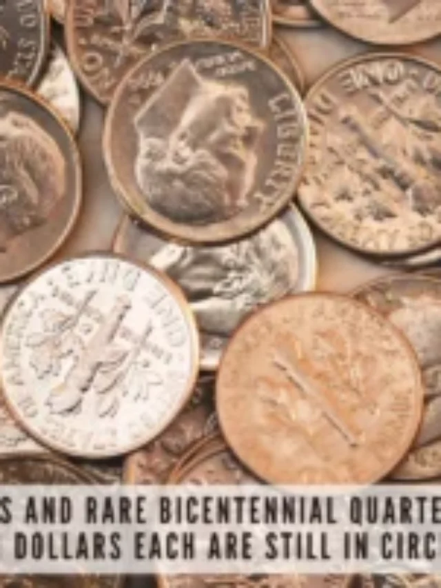 cropped-rare-dimes-and-a-bicentennial-quarter-in-circulation-each-valued-at-million-jpg-5-2.webp