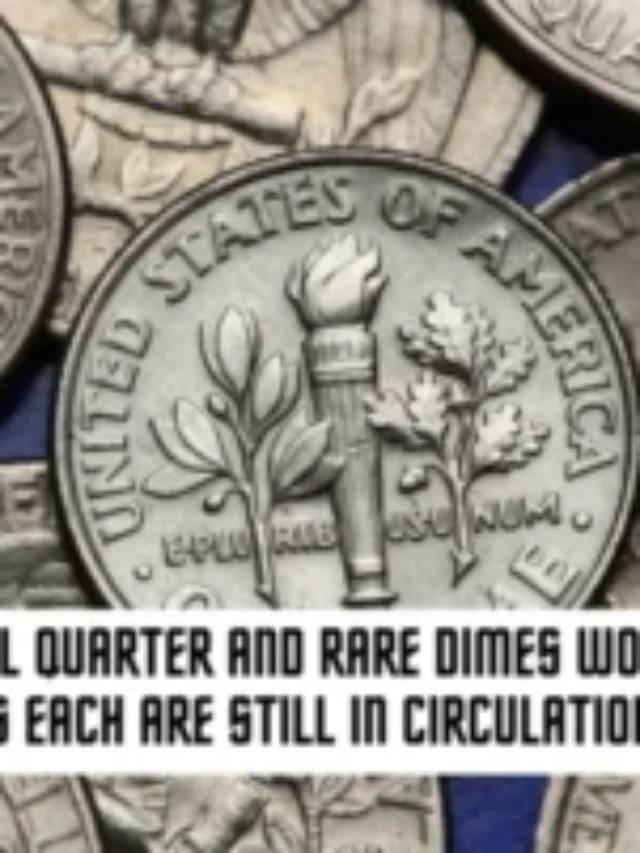 cropped-rare-dimes-and-a-bicentennial-quarter-in-circulation-each-valued-at-million-jpg-7-3.webp