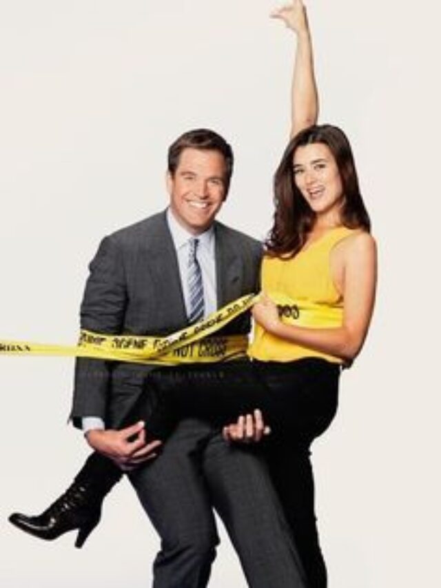 cropped-reasons-why-the-ncis-spinoff-starring-michael-weatherly-and-cote-de-pablo-is-worth-the-wait-may-jpg-6-2-1.jpg