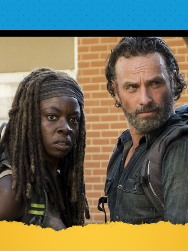 cropped-the-walking-deads-andrew-lincoln-and-danai-gurira-binged-bridgerton-to-prep-for-romantic-rickmichonne-spinoff-jpg-8-1.png