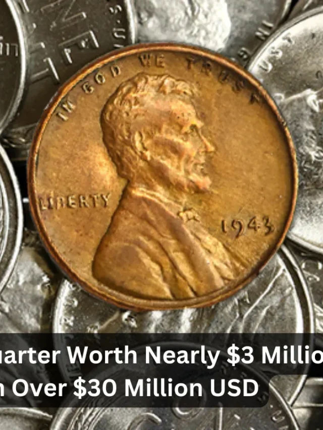 cropped-top-incredible-rare-dimes-and-rare-bicentennial-quarter-worth-million-dollars-each-are-still-in-circulation-latest-dimes-and-bicentennial-quarter-may-jpg-9.webp