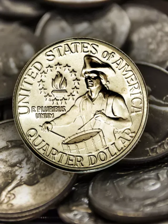 cropped-top-most-valuable-bicentennial-quarters-worth-million-dollars-jpg-6.webp